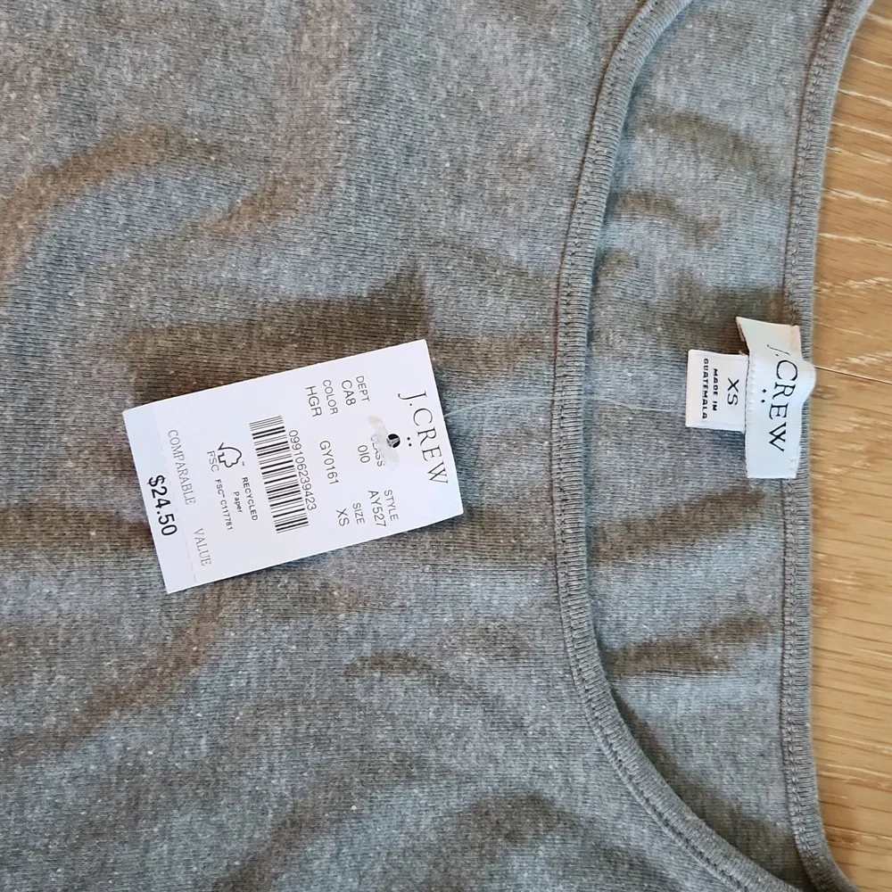 top - Picture 2 of 3